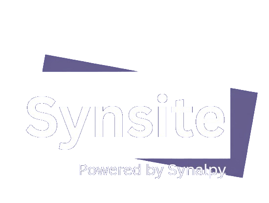 Synsite — Powered by Synsites